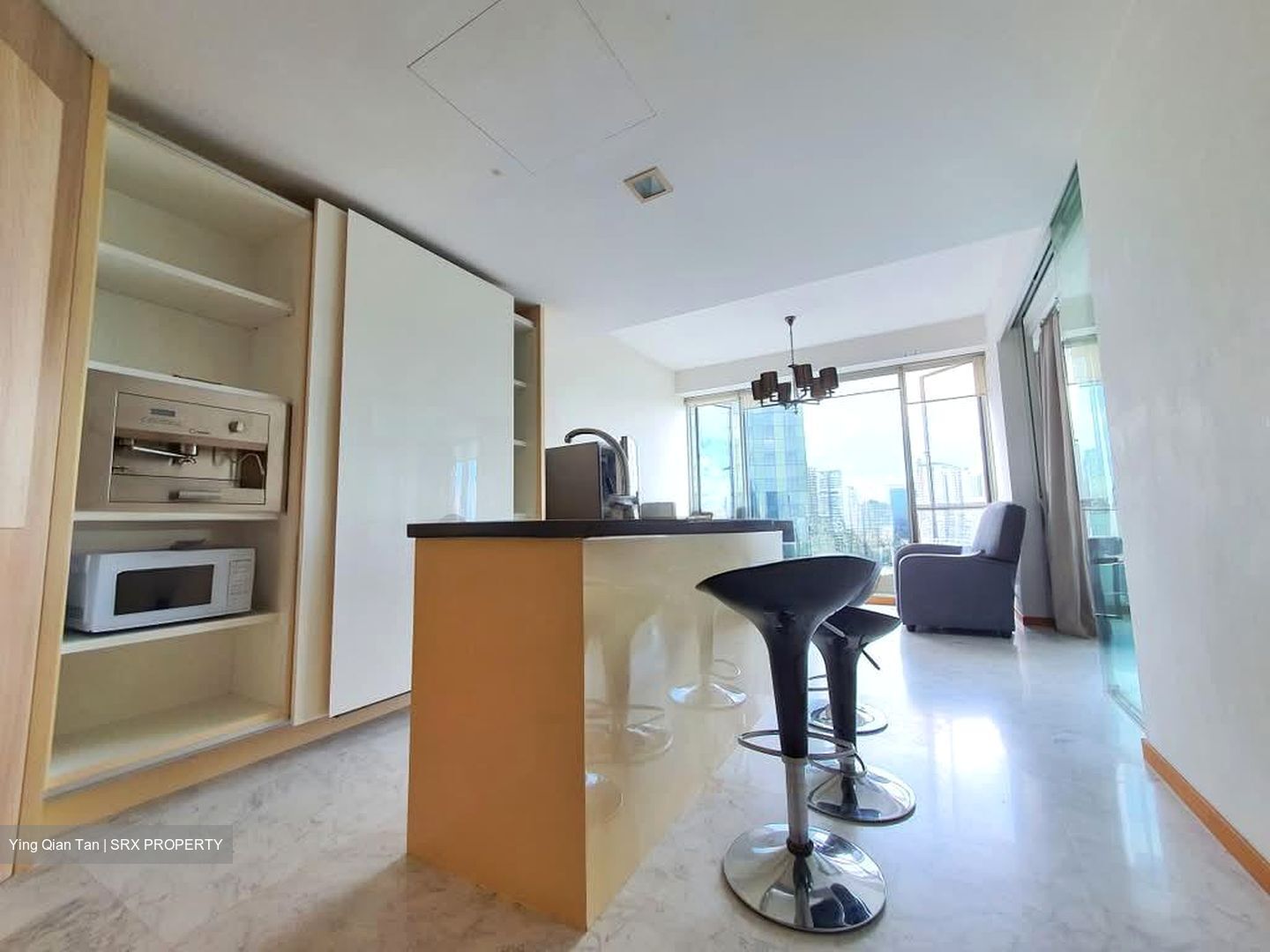Vida (D9), Apartment #564796681